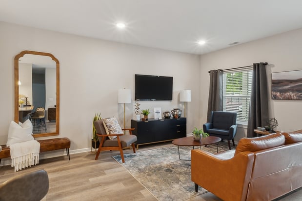 Images Asher Crossing