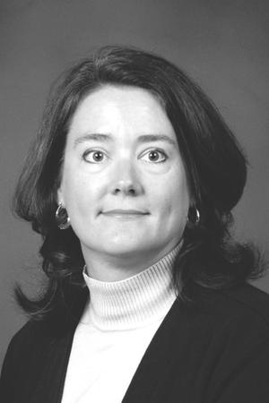 Images Edward Jones - Financial Advisor: Diane M La Marr, CFP®|AAMS™