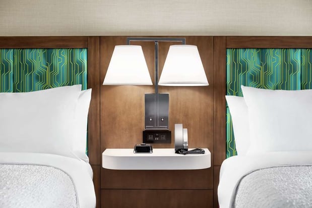 Images Hampton Inn and Suites by Hilton Miami Kendall