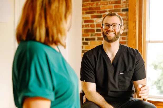 Images Pelleteri Chiropractic