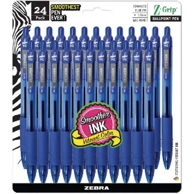Images Advantage Writing Supplies