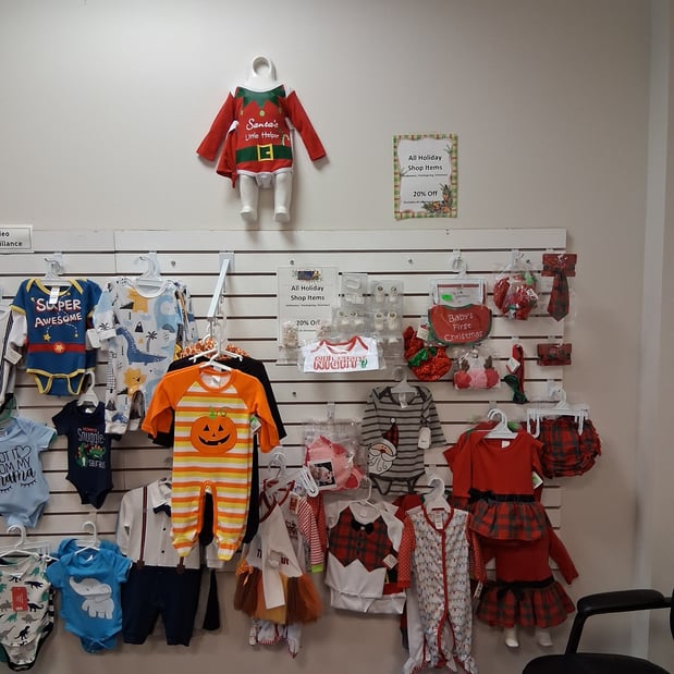 Images Womb With A View