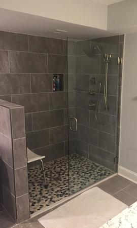 Images Superior Glass & Mirror