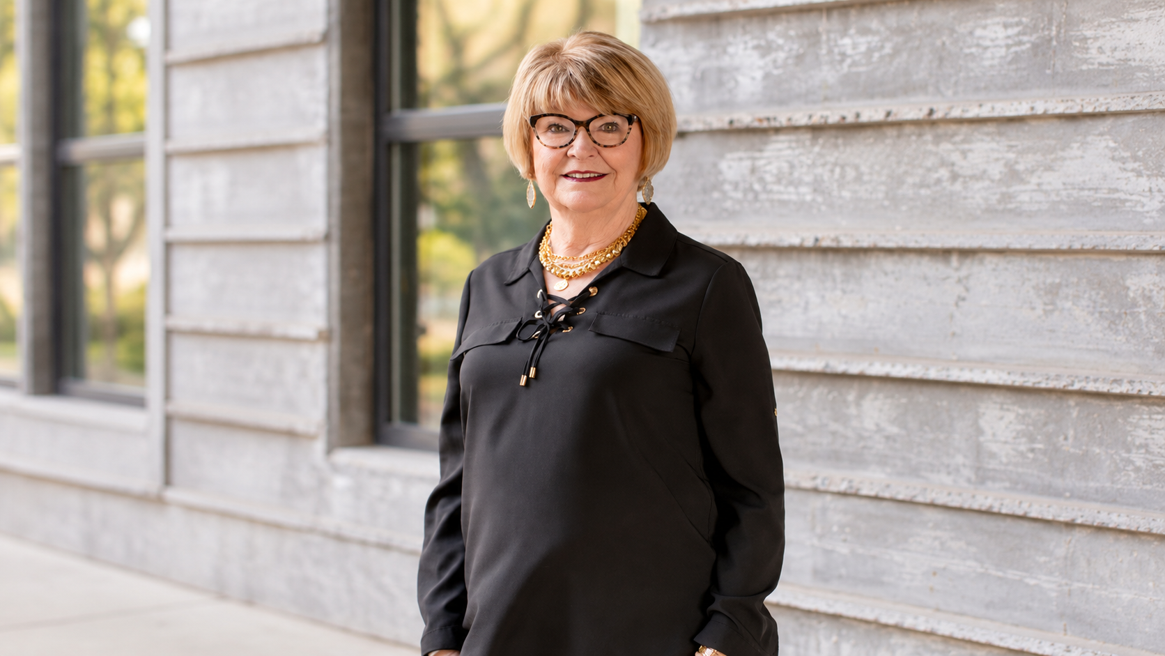 Darla McCormick, Realtor | REMAX Fine Properties