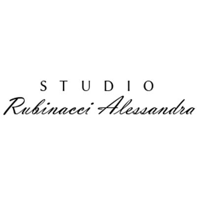 Studio Rubinacci Logo