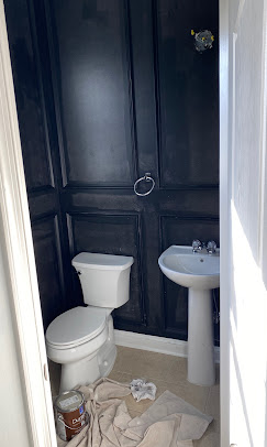 Pro Quality Services Image