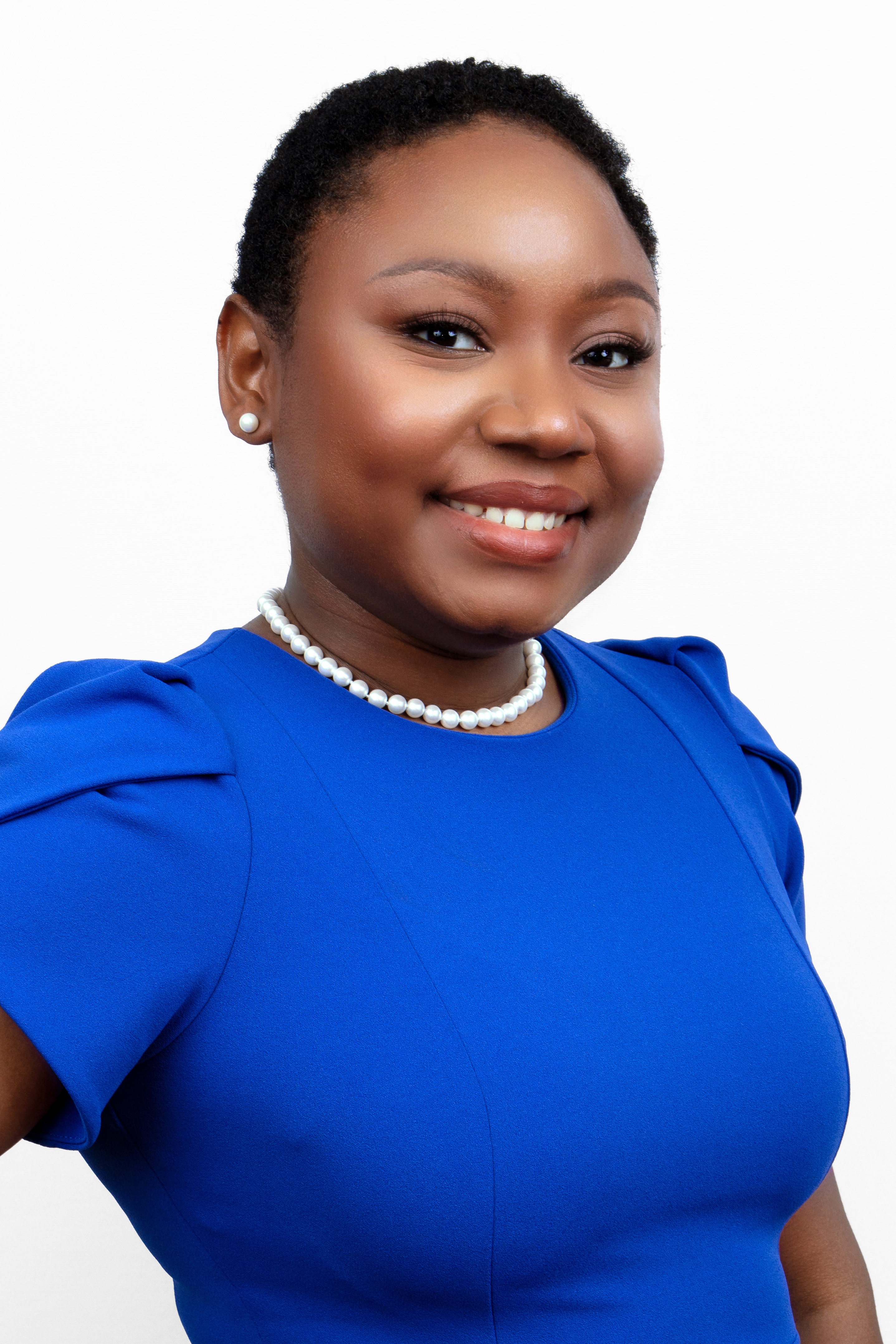 Myles Studio Photography Image