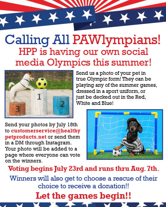 Healthy Pet Products Pet Food Supply Store McMurray PA Shop Now!