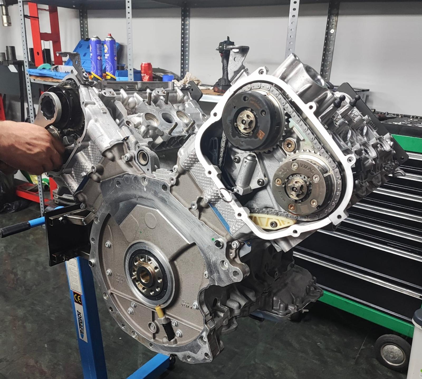 Images O.V Automocion