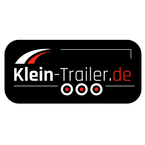 Logo Klein Race Trailer KG Michael Klein