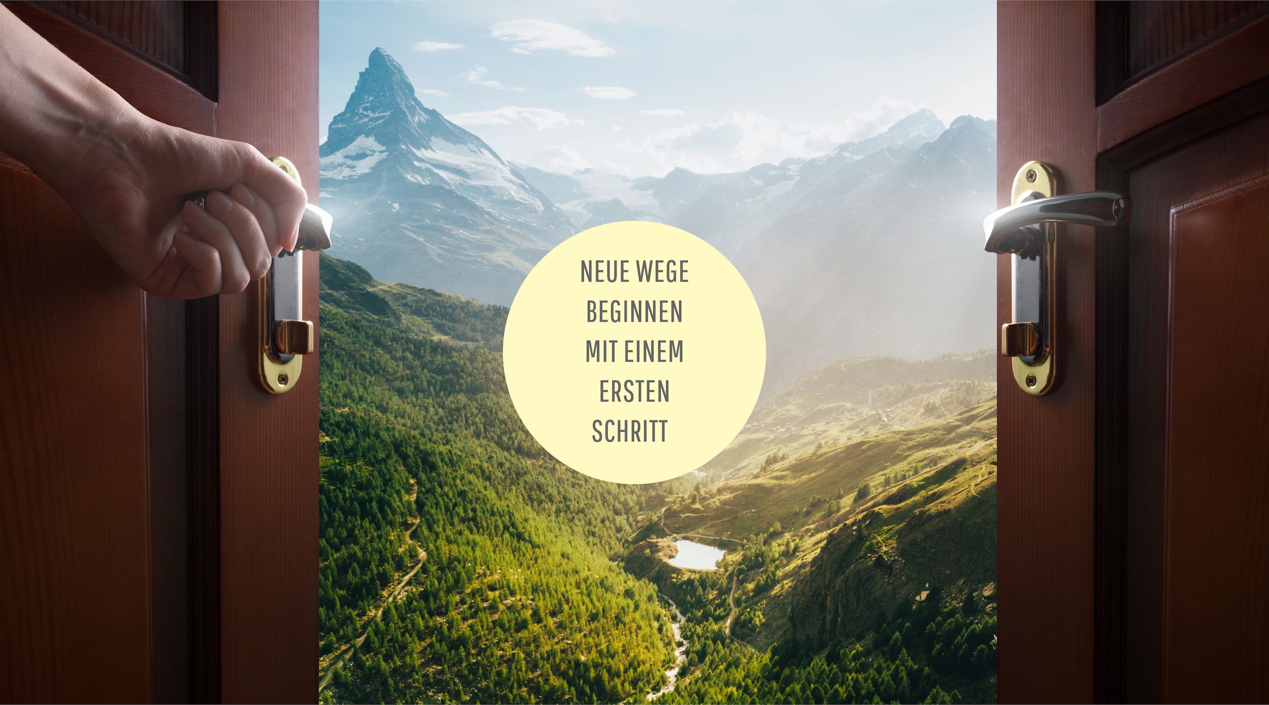 Vera Prissmann-Moser, Neuburg 20a in Neuburg