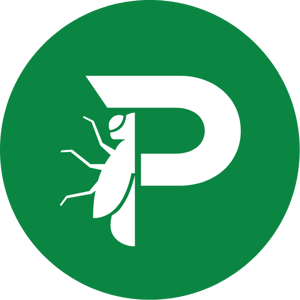 Pestmaster of Asheville Logo