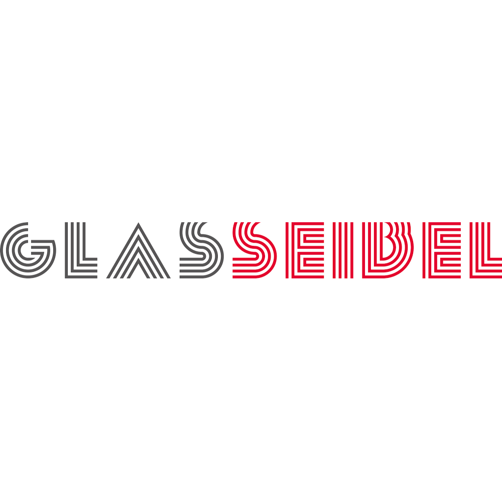 Bilder Glas Seibel GmbH & Co.KG
