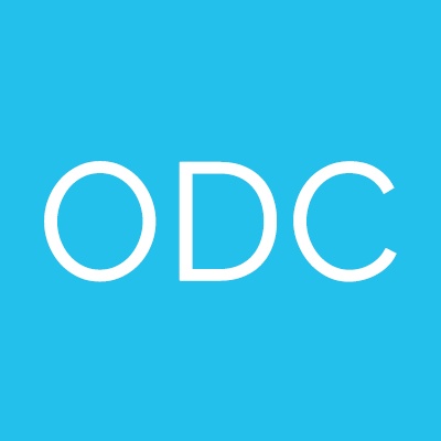 Oral Dental Care Dr. Danny Orsak Logo
