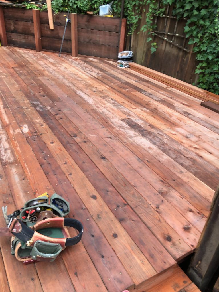 Jose Jasso Home Remodeling LLC Logo