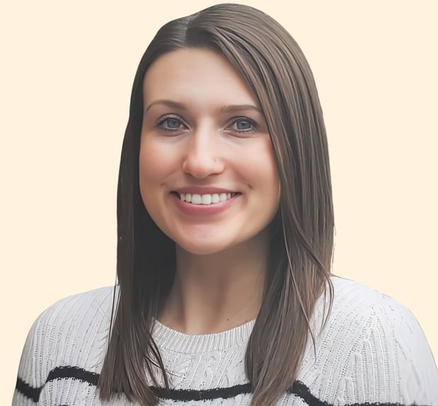 Images Anjelica Joy, Counselor
