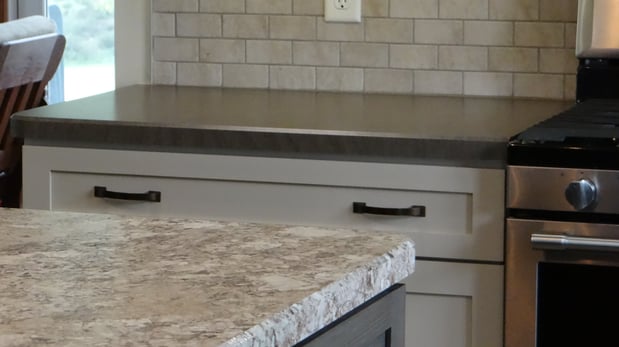 Images The Top Shop Of Rochester Inc