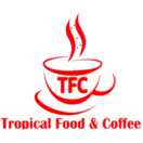Tropical Food & Coffee Tropical Latin Coffee - Colorado Springs, CO 80920 - (719)368-0189 | ShowMeLocal.com