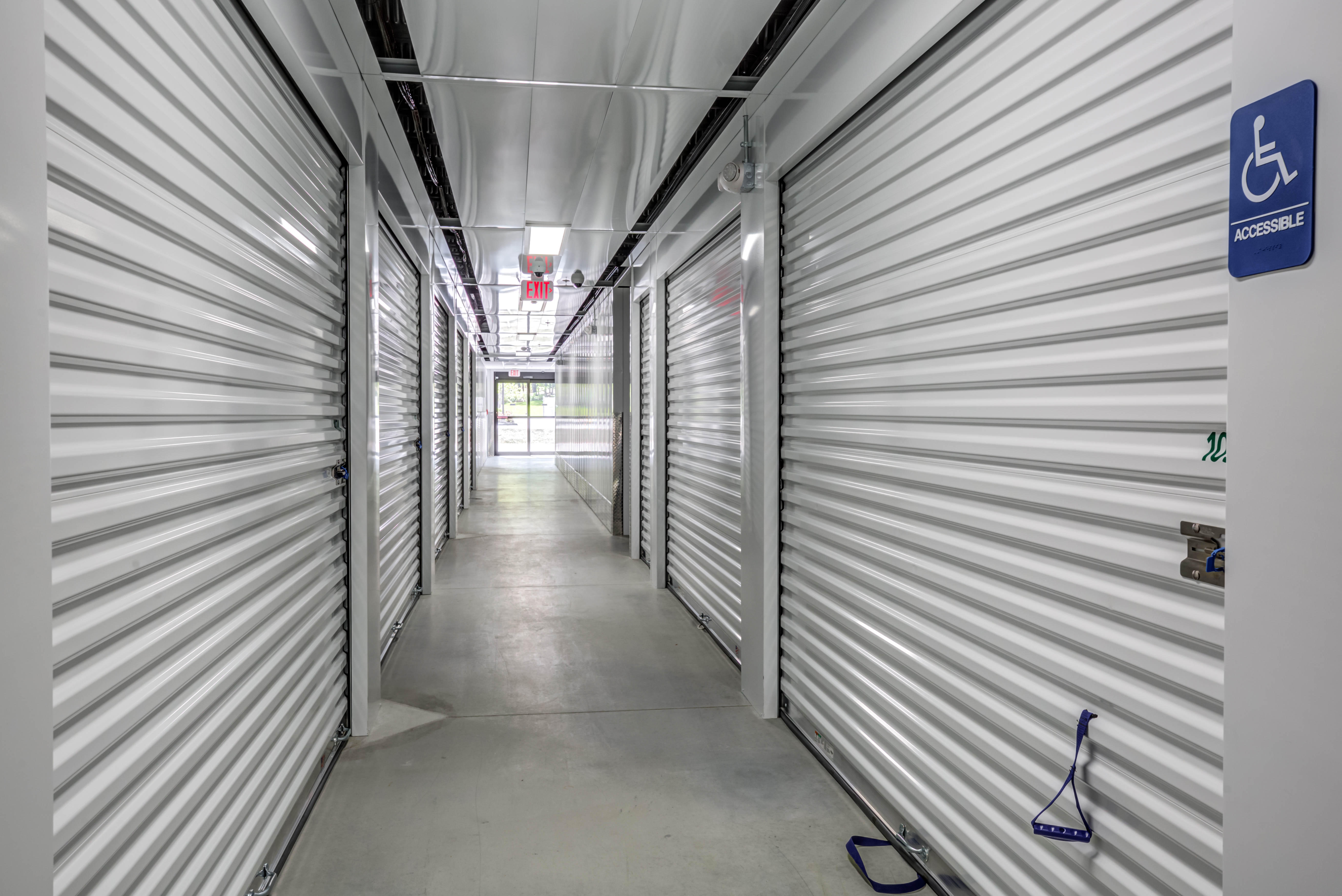 Image 6 | The Storage Solutions - Kittery