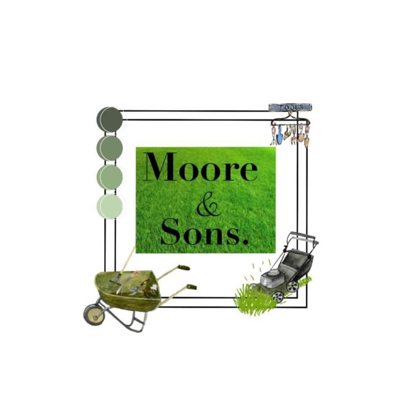 Moore & Sons - Saltburn-By-The-Sea, North Yorkshire - 07828 536516 | ShowMeLocal.com