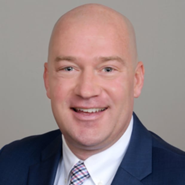 Images Edward Jones - Financial Advisor: Dan Hefley