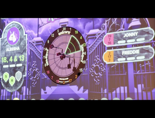 Images Group Therapy Pub & Playground