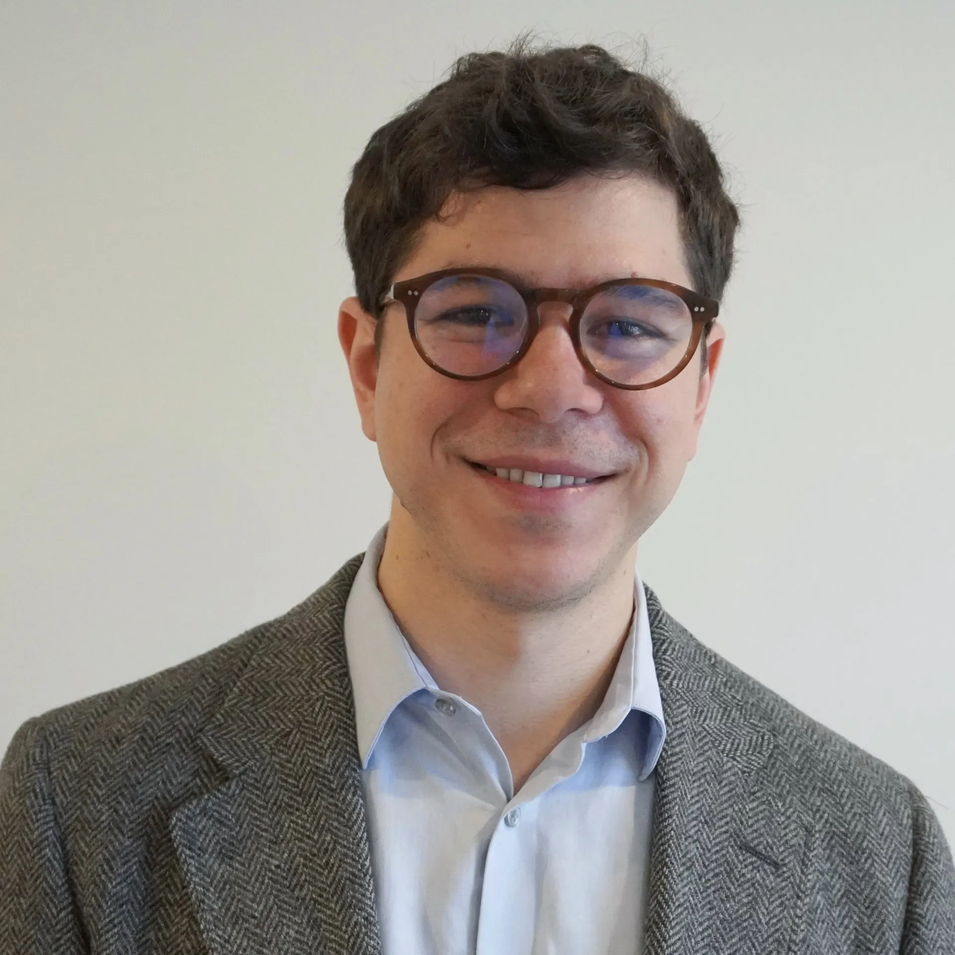 Andrew Gradone - Annapolis, MD - Psychology, Child And Adolescent Psychologist, Psychologist