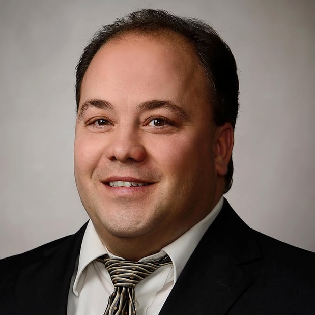 Images Edward Jones - Financial Advisor: Thad Kusick, AAMS®