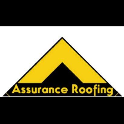 Assurance Roofing