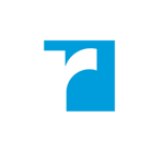 Relevant Industrial / Rawson, Inc. Logo