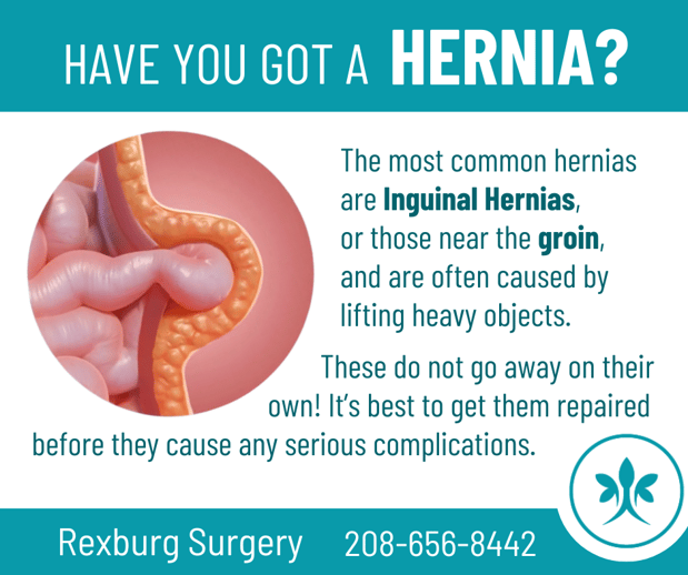 Images Rexburg Surgery