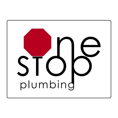 One Stop Plumbing