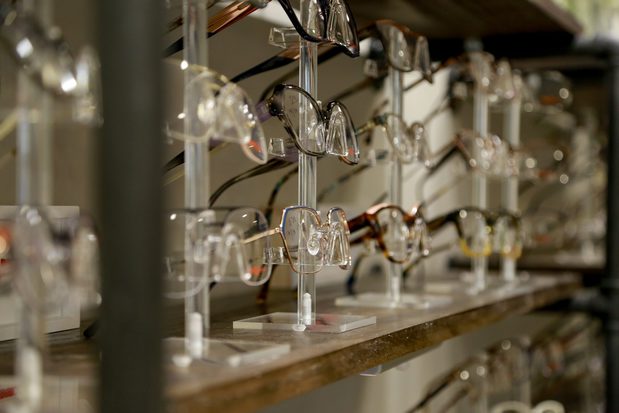 Images Insight Vision Care