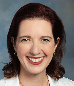View more information about Kerry Williams-Wuch