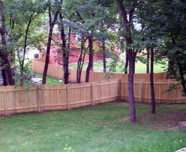 Images Carlson Renovations