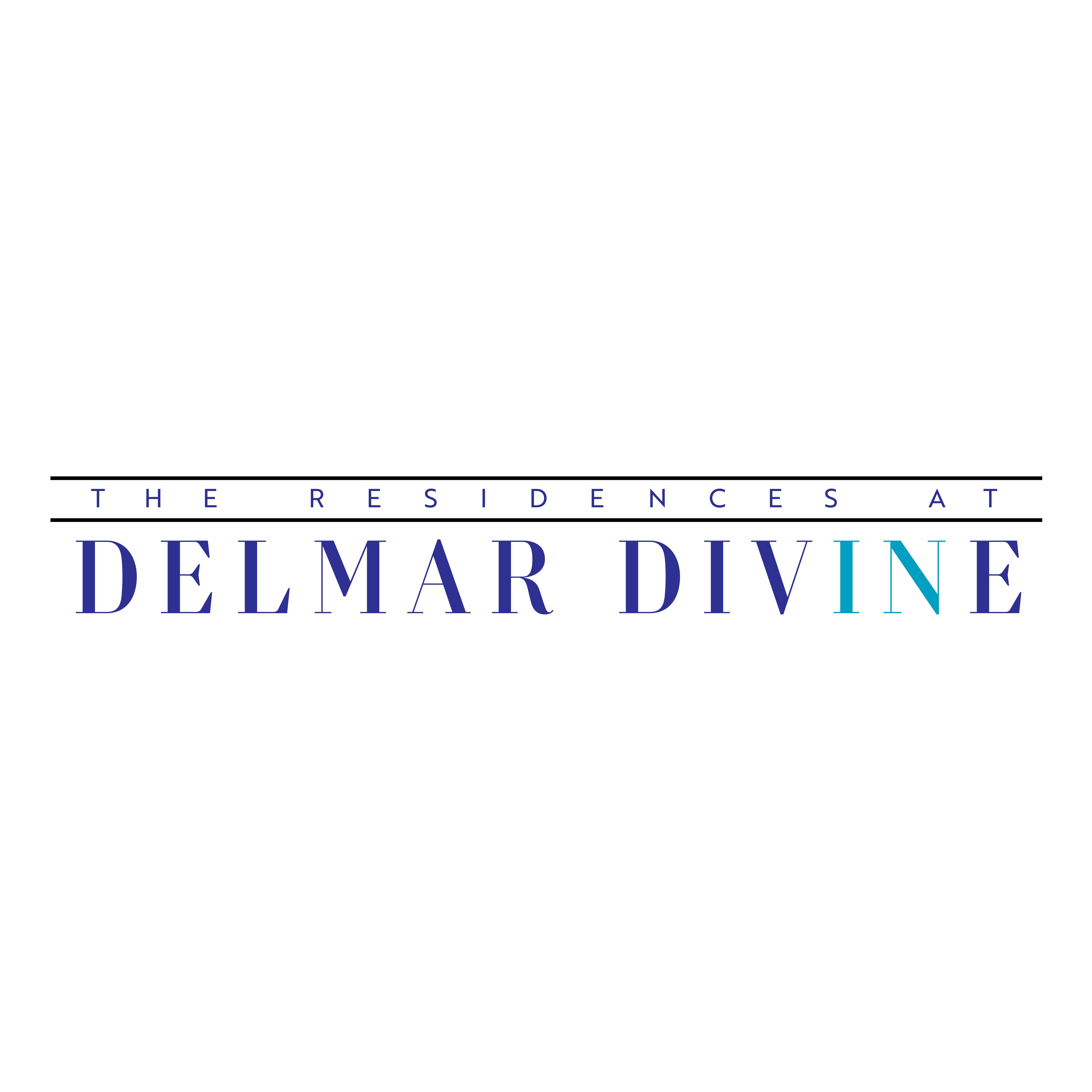 The Residences at Delmar DivINe - St Louis, MO 63112 - (833)516-0343 | ShowMeLocal.com