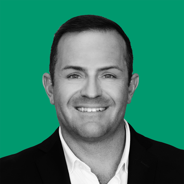 Images Justin Purpero