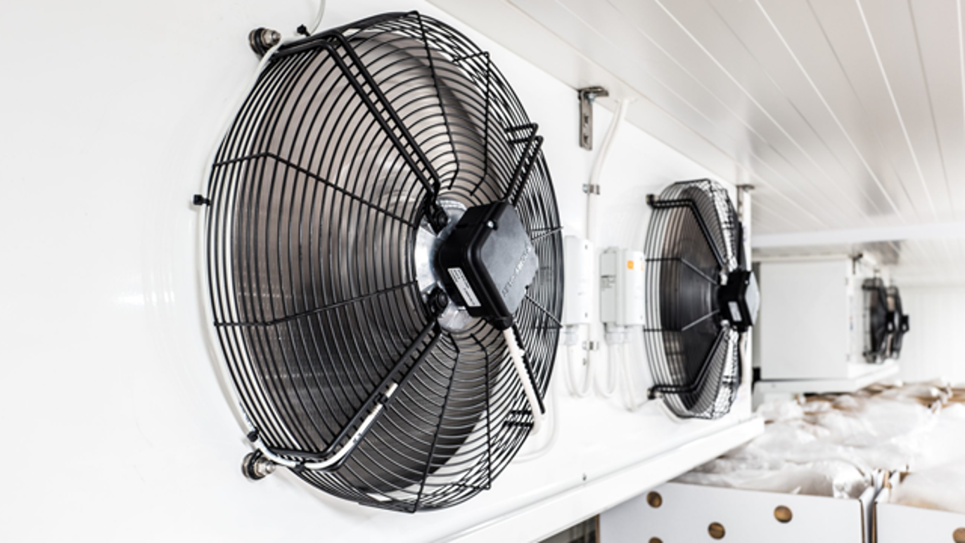 Images Polar Kuldeservice AS