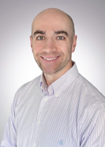 Ryan Carr, MD - Columbia, SC - Pathology, Pathologist