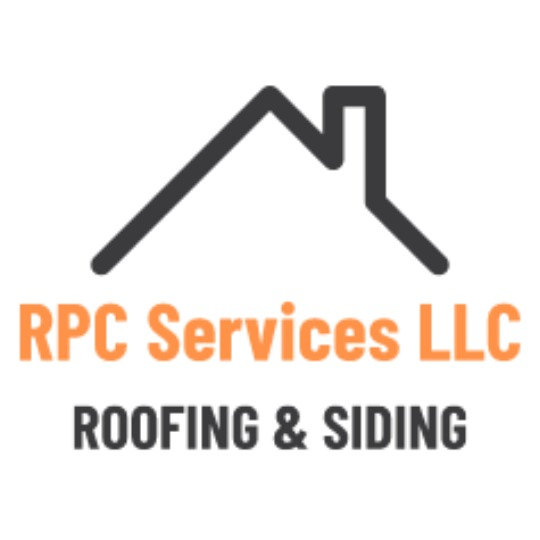 RPC SERVICES LLC Logo