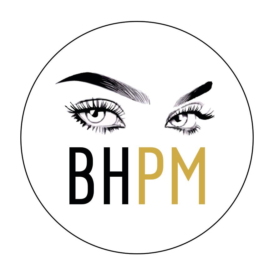 Beverly Hills Permanent Makeup