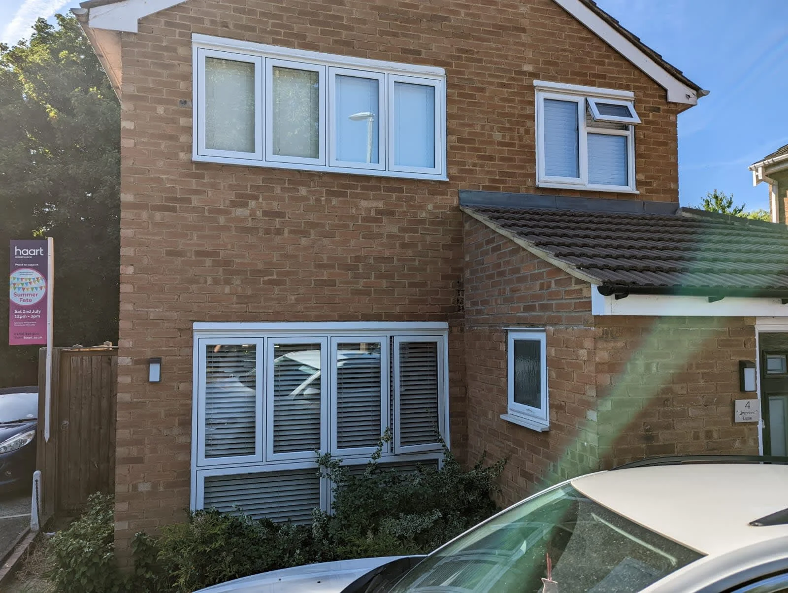 Images Zenith Windows Ltd