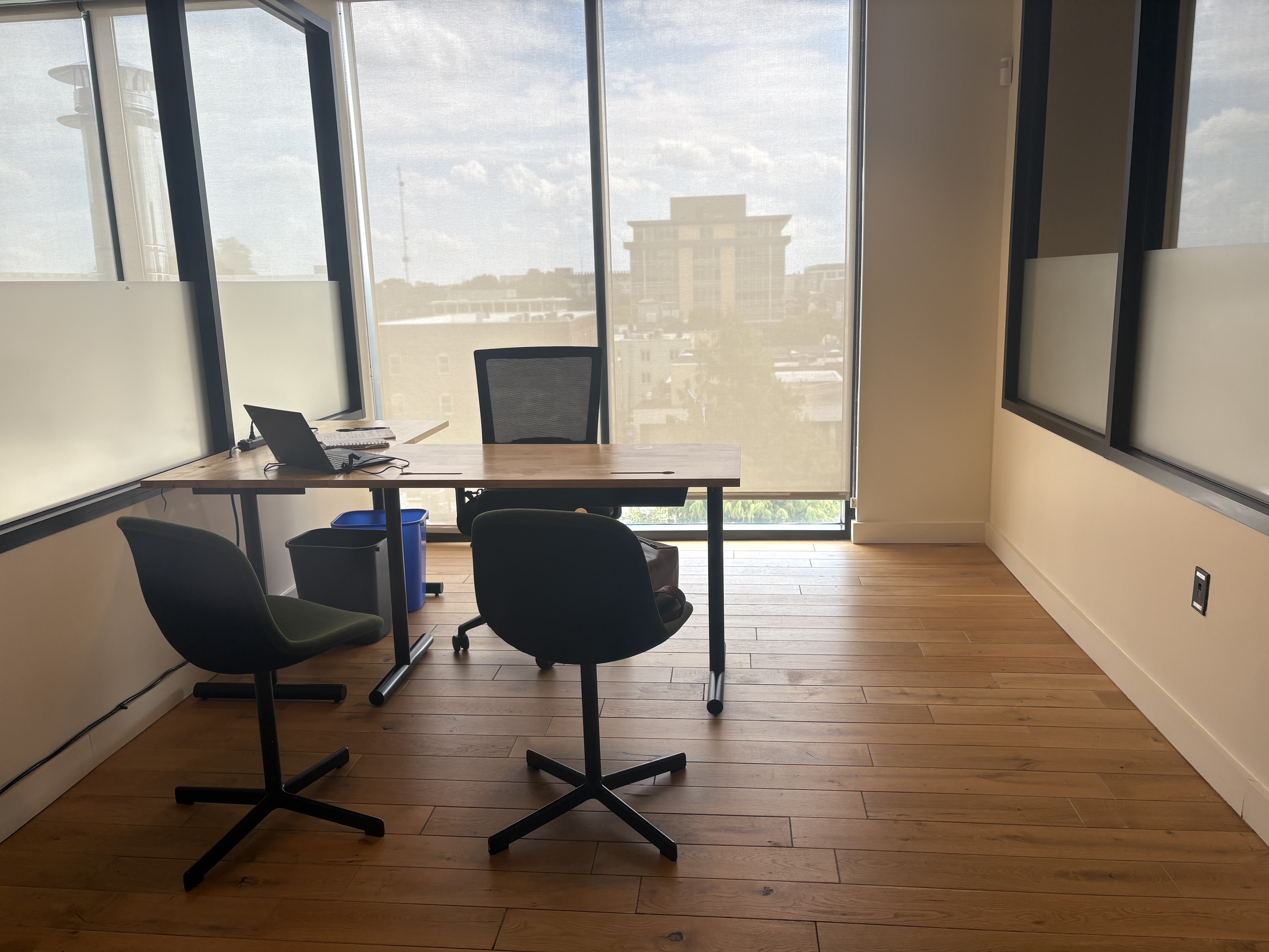 TurboTax - Downtown, durham Image