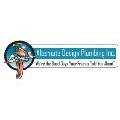 Alternate Design Plumbing Inc
