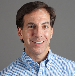 Images Anthony Powell, MD