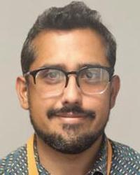 Dr. Juan Carlos Hernandez - Mission Hills, CA - Clinical Social Work, Clinical Social Worker
