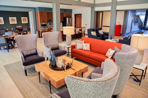 Images The Legends of Spring Lake Park 55+ Living