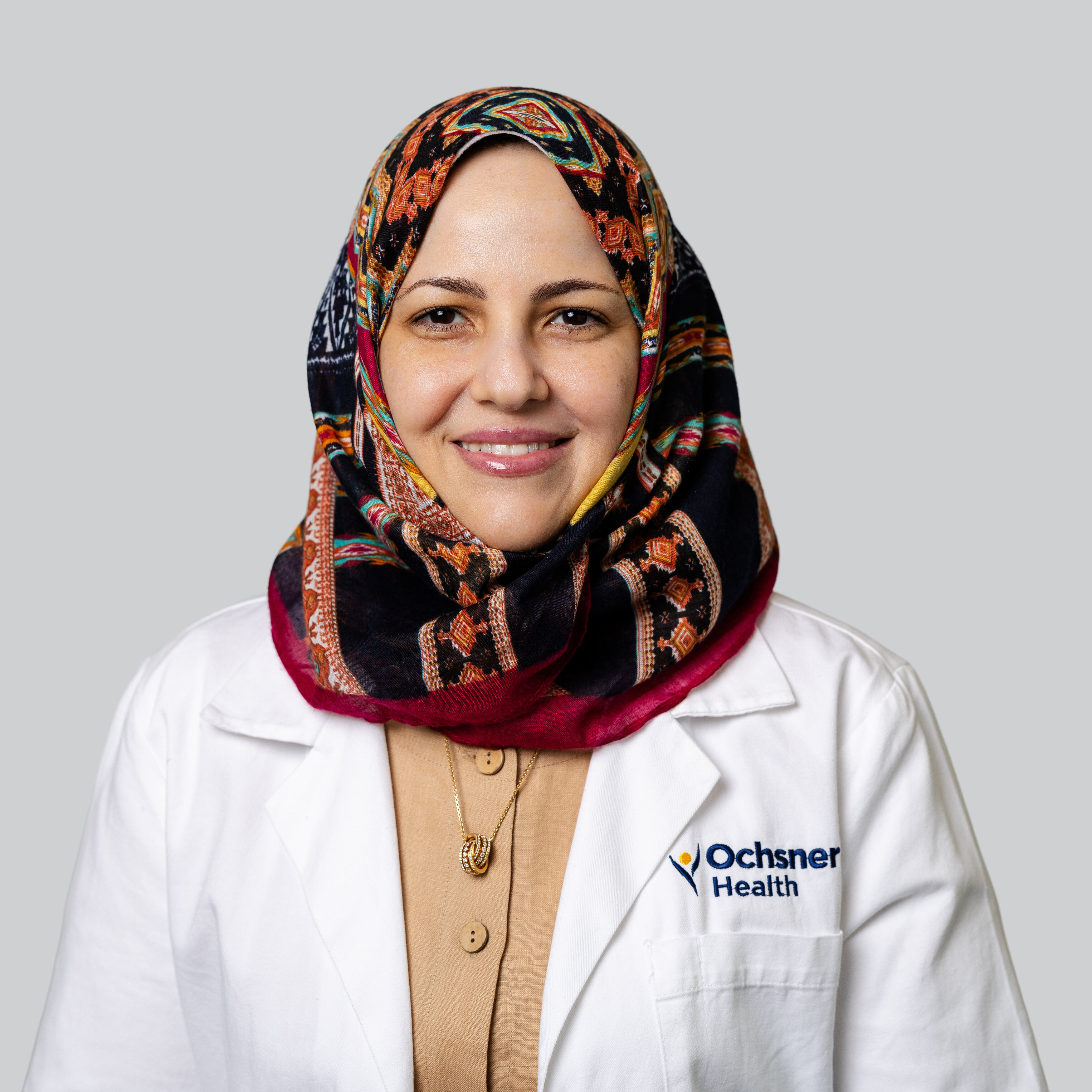 Marwa Elsayed