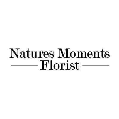 Natures Moments Florist