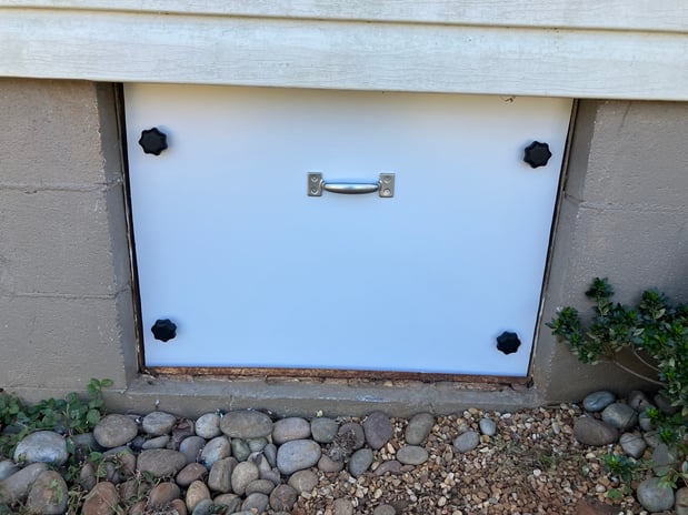 Images Ox Foundation Solutions